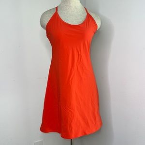 🔹 Outdoor Voices Excercise Dress